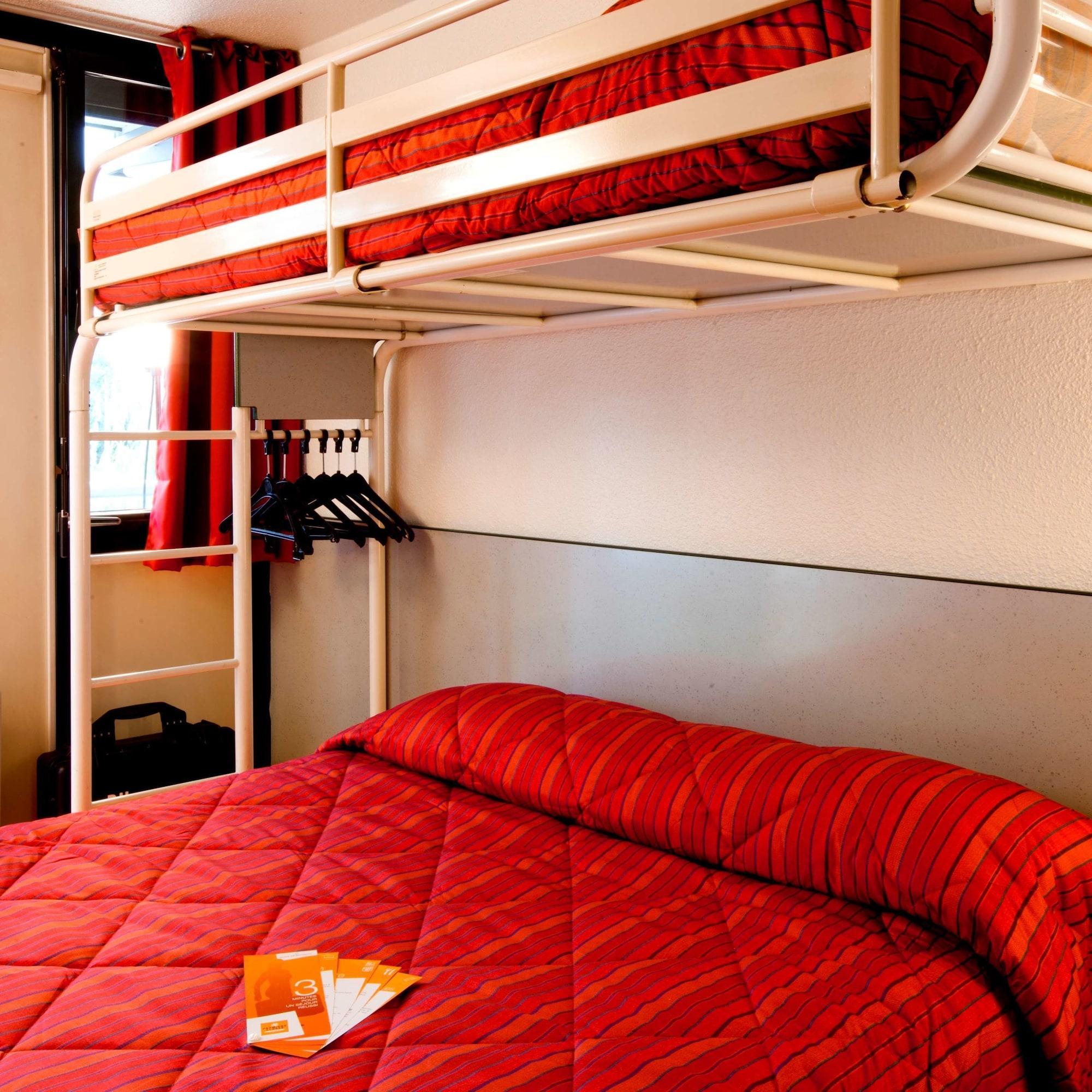 Premiere Classe Coulommiers Mouroux Exterior photo
