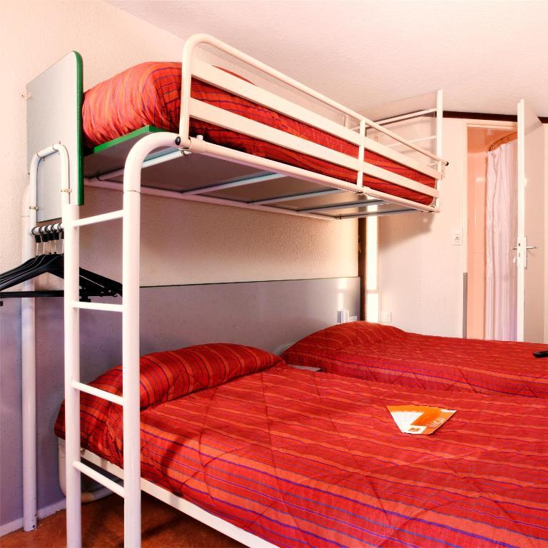 Premiere Classe Coulommiers Mouroux Room photo
